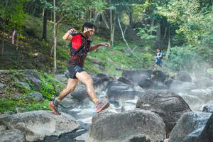 BIB: 
                            <button type="button" onclick="openModal(19429861)" class="btn btn-primary btn-sm float-right btn-popup" data-toggle="modal" data-target=".modal-high-quality">
                        <i class="fas fa-shopping-cart"></i> Add to Cart
                    </button>
                                            <button type="button" onclick="isThisMe(19429861, true)" class="btn btn-success btn-sm float-right btn-popup btn-isme hidden" data-toggle="tooltip" data-placement="bottom" title="นี่คือรูปของคุณใช่ไหม คลิกที่นี่เพื่อเอาเข้าอัลบั้ม">
                        <i class="fas fa-plus"></i> Add to album
                    </button>
                    <button type="button" onclick="isThisMe(19429861, false)" class="btn btn-warning btn-sm float-right btn-popup btn-isnotme hidden">
                        <i class="fas fa-ban"></i> Remove from album
                    </button>