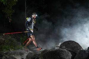 BIB: 
                            <button type="button" onclick="openModal(19425895)" class="btn btn-primary btn-sm float-right btn-popup" data-toggle="modal" data-target=".modal-high-quality">
                        <i class="fas fa-shopping-cart"></i> Add to Cart
                    </button>
                                            <button type="button" onclick="isThisMe(19425895, true)" class="btn btn-success btn-sm float-right btn-popup btn-isme hidden" data-toggle="tooltip" data-placement="bottom" title="นี่คือรูปของคุณใช่ไหม คลิกที่นี่เพื่อเอาเข้าอัลบั้ม">
                        <i class="fas fa-plus"></i> Add to album
                    </button>
                    <button type="button" onclick="isThisMe(19425895, false)" class="btn btn-warning btn-sm float-right btn-popup btn-isnotme hidden">
                        <i class="fas fa-ban"></i> Remove from album
                    </button>