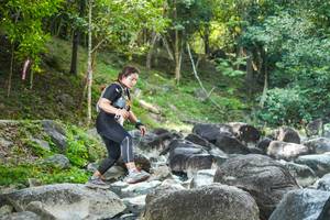 BIB: 
                            <button type="button" onclick="openModal(19432151)" class="btn btn-primary btn-sm float-right btn-popup" data-toggle="modal" data-target=".modal-high-quality">
                        <i class="fas fa-shopping-cart"></i> Add to Cart
                    </button>
                                            <button type="button" onclick="isThisMe(19432151, true)" class="btn btn-success btn-sm float-right btn-popup btn-isme hidden" data-toggle="tooltip" data-placement="bottom" title="นี่คือรูปของคุณใช่ไหม คลิกที่นี่เพื่อเอาเข้าอัลบั้ม">
                        <i class="fas fa-plus"></i> Add to album
                    </button>
                    <button type="button" onclick="isThisMe(19432151, false)" class="btn btn-warning btn-sm float-right btn-popup btn-isnotme hidden">
                        <i class="fas fa-ban"></i> Remove from album
                    </button>