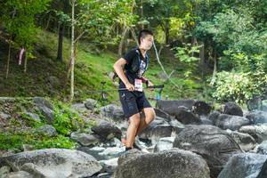 BIB: 
                            <button type="button" onclick="openModal(19430810)" class="btn btn-primary btn-sm float-right btn-popup" data-toggle="modal" data-target=".modal-high-quality">
                        <i class="fas fa-shopping-cart"></i> Add to Cart
                    </button>
                                            <button type="button" onclick="isThisMe(19430810, true)" class="btn btn-success btn-sm float-right btn-popup btn-isme hidden" data-toggle="tooltip" data-placement="bottom" title="นี่คือรูปของคุณใช่ไหม คลิกที่นี่เพื่อเอาเข้าอัลบั้ม">
                        <i class="fas fa-plus"></i> Add to album
                    </button>
                    <button type="button" onclick="isThisMe(19430810, false)" class="btn btn-warning btn-sm float-right btn-popup btn-isnotme hidden">
                        <i class="fas fa-ban"></i> Remove from album
                    </button>