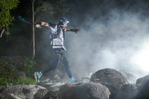 BIB: 
                            <button type="button" onclick="openModal(19427015)" class="btn btn-primary btn-sm float-right btn-popup" data-toggle="modal" data-target=".modal-high-quality">
                        <i class="fas fa-shopping-cart"></i> Add to Cart
                    </button>
                                            <button type="button" onclick="isThisMe(19427015, true)" class="btn btn-success btn-sm float-right btn-popup btn-isme hidden" data-toggle="tooltip" data-placement="bottom" title="นี่คือรูปของคุณใช่ไหม คลิกที่นี่เพื่อเอาเข้าอัลบั้ม">
                        <i class="fas fa-plus"></i> Add to album
                    </button>
                    <button type="button" onclick="isThisMe(19427015, false)" class="btn btn-warning btn-sm float-right btn-popup btn-isnotme hidden">
                        <i class="fas fa-ban"></i> Remove from album
                    </button>