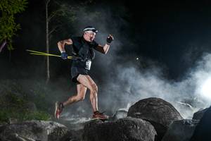 BIB: 
                            <button type="button" onclick="openModal(19428500)" class="btn btn-primary btn-sm float-right btn-popup" data-toggle="modal" data-target=".modal-high-quality">
                        <i class="fas fa-shopping-cart"></i> Add to Cart
                    </button>
                                            <button type="button" onclick="isThisMe(19428500, true)" class="btn btn-success btn-sm float-right btn-popup btn-isme hidden" data-toggle="tooltip" data-placement="bottom" title="นี่คือรูปของคุณใช่ไหม คลิกที่นี่เพื่อเอาเข้าอัลบั้ม">
                        <i class="fas fa-plus"></i> Add to album
                    </button>
                    <button type="button" onclick="isThisMe(19428500, false)" class="btn btn-warning btn-sm float-right btn-popup btn-isnotme hidden">
                        <i class="fas fa-ban"></i> Remove from album
                    </button>