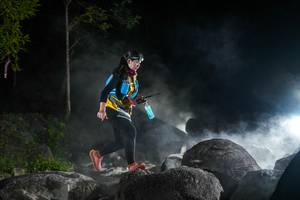 BIB: 
                            <button type="button" onclick="openModal(19428903)" class="btn btn-primary btn-sm float-right btn-popup" data-toggle="modal" data-target=".modal-high-quality">
                        <i class="fas fa-shopping-cart"></i> Add to Cart
                    </button>
                                            <button type="button" onclick="isThisMe(19428903, true)" class="btn btn-success btn-sm float-right btn-popup btn-isme hidden" data-toggle="tooltip" data-placement="bottom" title="นี่คือรูปของคุณใช่ไหม คลิกที่นี่เพื่อเอาเข้าอัลบั้ม">
                        <i class="fas fa-plus"></i> Add to album
                    </button>
                    <button type="button" onclick="isThisMe(19428903, false)" class="btn btn-warning btn-sm float-right btn-popup btn-isnotme hidden">
                        <i class="fas fa-ban"></i> Remove from album
                    </button>