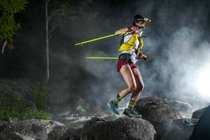 BIB: 
                            <button type="button" onclick="openModal(19427646)" class="btn btn-primary btn-sm float-right btn-popup" data-toggle="modal" data-target=".modal-high-quality">
                        <i class="fas fa-shopping-cart"></i> Add to Cart
                    </button>
                                            <button type="button" onclick="isThisMe(19427646, true)" class="btn btn-success btn-sm float-right btn-popup btn-isme hidden" data-toggle="tooltip" data-placement="bottom" title="นี่คือรูปของคุณใช่ไหม คลิกที่นี่เพื่อเอาเข้าอัลบั้ม">
                        <i class="fas fa-plus"></i> Add to album
                    </button>
                    <button type="button" onclick="isThisMe(19427646, false)" class="btn btn-warning btn-sm float-right btn-popup btn-isnotme hidden">
                        <i class="fas fa-ban"></i> Remove from album
                    </button>