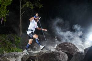 BIB: 
                            <button type="button" onclick="openModal(19426486)" class="btn btn-primary btn-sm float-right btn-popup" data-toggle="modal" data-target=".modal-high-quality">
                        <i class="fas fa-shopping-cart"></i> Add to Cart
                    </button>
                                            <button type="button" onclick="isThisMe(19426486, true)" class="btn btn-success btn-sm float-right btn-popup btn-isme hidden" data-toggle="tooltip" data-placement="bottom" title="นี่คือรูปของคุณใช่ไหม คลิกที่นี่เพื่อเอาเข้าอัลบั้ม">
                        <i class="fas fa-plus"></i> Add to album
                    </button>
                    <button type="button" onclick="isThisMe(19426486, false)" class="btn btn-warning btn-sm float-right btn-popup btn-isnotme hidden">
                        <i class="fas fa-ban"></i> Remove from album
                    </button>