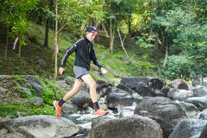 BIB: 
                            <button type="button" onclick="openModal(19431813)" class="btn btn-primary btn-sm float-right btn-popup" data-toggle="modal" data-target=".modal-high-quality">
                        <i class="fas fa-shopping-cart"></i> Add to Cart
                    </button>
                                            <button type="button" onclick="isThisMe(19431813, true)" class="btn btn-success btn-sm float-right btn-popup btn-isme hidden" data-toggle="tooltip" data-placement="bottom" title="นี่คือรูปของคุณใช่ไหม คลิกที่นี่เพื่อเอาเข้าอัลบั้ม">
                        <i class="fas fa-plus"></i> Add to album
                    </button>
                    <button type="button" onclick="isThisMe(19431813, false)" class="btn btn-warning btn-sm float-right btn-popup btn-isnotme hidden">
                        <i class="fas fa-ban"></i> Remove from album
                    </button>