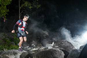 BIB: 
                            <button type="button" onclick="openModal(19426401)" class="btn btn-primary btn-sm float-right btn-popup" data-toggle="modal" data-target=".modal-high-quality">
                        <i class="fas fa-shopping-cart"></i> Add to Cart
                    </button>
                                            <button type="button" onclick="isThisMe(19426401, true)" class="btn btn-success btn-sm float-right btn-popup btn-isme hidden" data-toggle="tooltip" data-placement="bottom" title="นี่คือรูปของคุณใช่ไหม คลิกที่นี่เพื่อเอาเข้าอัลบั้ม">
                        <i class="fas fa-plus"></i> Add to album
                    </button>
                    <button type="button" onclick="isThisMe(19426401, false)" class="btn btn-warning btn-sm float-right btn-popup btn-isnotme hidden">
                        <i class="fas fa-ban"></i> Remove from album
                    </button>