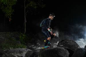 BIB: 
                            <button type="button" onclick="openModal(19427145)" class="btn btn-primary btn-sm float-right btn-popup" data-toggle="modal" data-target=".modal-high-quality">
                        <i class="fas fa-shopping-cart"></i> Add to Cart
                    </button>
                                            <button type="button" onclick="isThisMe(19427145, true)" class="btn btn-success btn-sm float-right btn-popup btn-isme hidden" data-toggle="tooltip" data-placement="bottom" title="นี่คือรูปของคุณใช่ไหม คลิกที่นี่เพื่อเอาเข้าอัลบั้ม">
                        <i class="fas fa-plus"></i> Add to album
                    </button>
                    <button type="button" onclick="isThisMe(19427145, false)" class="btn btn-warning btn-sm float-right btn-popup btn-isnotme hidden">
                        <i class="fas fa-ban"></i> Remove from album
                    </button>