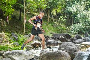 BIB: 
                            <button type="button" onclick="openModal(19434690)" class="btn btn-primary btn-sm float-right btn-popup" data-toggle="modal" data-target=".modal-high-quality">
                        <i class="fas fa-shopping-cart"></i> Add to Cart
                    </button>
                                            <button type="button" onclick="isThisMe(19434690, true)" class="btn btn-success btn-sm float-right btn-popup btn-isme hidden" data-toggle="tooltip" data-placement="bottom" title="นี่คือรูปของคุณใช่ไหม คลิกที่นี่เพื่อเอาเข้าอัลบั้ม">
                        <i class="fas fa-plus"></i> Add to album
                    </button>
                    <button type="button" onclick="isThisMe(19434690, false)" class="btn btn-warning btn-sm float-right btn-popup btn-isnotme hidden">
                        <i class="fas fa-ban"></i> Remove from album
                    </button>