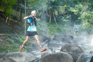 BIB: 
                            <button type="button" onclick="openModal(19429947)" class="btn btn-primary btn-sm float-right btn-popup" data-toggle="modal" data-target=".modal-high-quality">
                        <i class="fas fa-shopping-cart"></i> Add to Cart
                    </button>
                                            <button type="button" onclick="isThisMe(19429947, true)" class="btn btn-success btn-sm float-right btn-popup btn-isme hidden" data-toggle="tooltip" data-placement="bottom" title="นี่คือรูปของคุณใช่ไหม คลิกที่นี่เพื่อเอาเข้าอัลบั้ม">
                        <i class="fas fa-plus"></i> Add to album
                    </button>
                    <button type="button" onclick="isThisMe(19429947, false)" class="btn btn-warning btn-sm float-right btn-popup btn-isnotme hidden">
                        <i class="fas fa-ban"></i> Remove from album
                    </button>