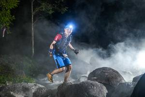 BIB: 
                            <button type="button" onclick="openModal(19427803)" class="btn btn-primary btn-sm float-right btn-popup" data-toggle="modal" data-target=".modal-high-quality">
                        <i class="fas fa-shopping-cart"></i> Add to Cart
                    </button>
                                            <button type="button" onclick="isThisMe(19427803, true)" class="btn btn-success btn-sm float-right btn-popup btn-isme hidden" data-toggle="tooltip" data-placement="bottom" title="นี่คือรูปของคุณใช่ไหม คลิกที่นี่เพื่อเอาเข้าอัลบั้ม">
                        <i class="fas fa-plus"></i> Add to album
                    </button>
                    <button type="button" onclick="isThisMe(19427803, false)" class="btn btn-warning btn-sm float-right btn-popup btn-isnotme hidden">
                        <i class="fas fa-ban"></i> Remove from album
                    </button>