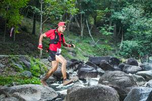 BIB: 
                            <button type="button" onclick="openModal(19432814)" class="btn btn-primary btn-sm float-right btn-popup" data-toggle="modal" data-target=".modal-high-quality">
                        <i class="fas fa-shopping-cart"></i> Add to Cart
                    </button>
                                            <button type="button" onclick="isThisMe(19432814, true)" class="btn btn-success btn-sm float-right btn-popup btn-isme hidden" data-toggle="tooltip" data-placement="bottom" title="นี่คือรูปของคุณใช่ไหม คลิกที่นี่เพื่อเอาเข้าอัลบั้ม">
                        <i class="fas fa-plus"></i> Add to album
                    </button>
                    <button type="button" onclick="isThisMe(19432814, false)" class="btn btn-warning btn-sm float-right btn-popup btn-isnotme hidden">
                        <i class="fas fa-ban"></i> Remove from album
                    </button>