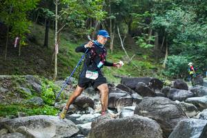 BIB: 
                            <button type="button" onclick="openModal(19433725)" class="btn btn-primary btn-sm float-right btn-popup" data-toggle="modal" data-target=".modal-high-quality">
                        <i class="fas fa-shopping-cart"></i> Add to Cart
                    </button>
                                            <button type="button" onclick="isThisMe(19433725, true)" class="btn btn-success btn-sm float-right btn-popup btn-isme hidden" data-toggle="tooltip" data-placement="bottom" title="นี่คือรูปของคุณใช่ไหม คลิกที่นี่เพื่อเอาเข้าอัลบั้ม">
                        <i class="fas fa-plus"></i> Add to album
                    </button>
                    <button type="button" onclick="isThisMe(19433725, false)" class="btn btn-warning btn-sm float-right btn-popup btn-isnotme hidden">
                        <i class="fas fa-ban"></i> Remove from album
                    </button>