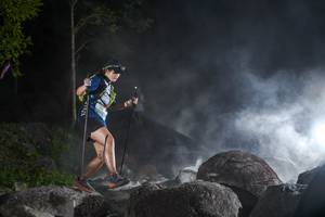 BIB: 
                            <button type="button" onclick="openModal(19428715)" class="btn btn-primary btn-sm float-right btn-popup" data-toggle="modal" data-target=".modal-high-quality">
                        <i class="fas fa-shopping-cart"></i> Add to Cart
                    </button>
                                            <button type="button" onclick="isThisMe(19428715, true)" class="btn btn-success btn-sm float-right btn-popup btn-isme hidden" data-toggle="tooltip" data-placement="bottom" title="นี่คือรูปของคุณใช่ไหม คลิกที่นี่เพื่อเอาเข้าอัลบั้ม">
                        <i class="fas fa-plus"></i> Add to album
                    </button>
                    <button type="button" onclick="isThisMe(19428715, false)" class="btn btn-warning btn-sm float-right btn-popup btn-isnotme hidden">
                        <i class="fas fa-ban"></i> Remove from album
                    </button>