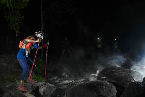 BIB: 
                            <button type="button" onclick="openModal(19426744)" class="btn btn-primary btn-sm float-right btn-popup" data-toggle="modal" data-target=".modal-high-quality">
                        <i class="fas fa-shopping-cart"></i> Add to Cart
                    </button>
                                            <button type="button" onclick="isThisMe(19426744, true)" class="btn btn-success btn-sm float-right btn-popup btn-isme hidden" data-toggle="tooltip" data-placement="bottom" title="นี่คือรูปของคุณใช่ไหม คลิกที่นี่เพื่อเอาเข้าอัลบั้ม">
                        <i class="fas fa-plus"></i> Add to album
                    </button>
                    <button type="button" onclick="isThisMe(19426744, false)" class="btn btn-warning btn-sm float-right btn-popup btn-isnotme hidden">
                        <i class="fas fa-ban"></i> Remove from album
                    </button>