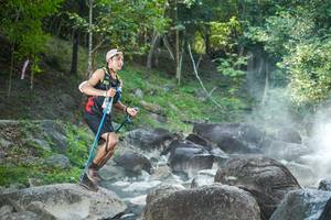 BIB: 
                            <button type="button" onclick="openModal(19430187)" class="btn btn-primary btn-sm float-right btn-popup" data-toggle="modal" data-target=".modal-high-quality">
                        <i class="fas fa-shopping-cart"></i> Add to Cart
                    </button>
                                            <button type="button" onclick="isThisMe(19430187, true)" class="btn btn-success btn-sm float-right btn-popup btn-isme hidden" data-toggle="tooltip" data-placement="bottom" title="นี่คือรูปของคุณใช่ไหม คลิกที่นี่เพื่อเอาเข้าอัลบั้ม">
                        <i class="fas fa-plus"></i> Add to album
                    </button>
                    <button type="button" onclick="isThisMe(19430187, false)" class="btn btn-warning btn-sm float-right btn-popup btn-isnotme hidden">
                        <i class="fas fa-ban"></i> Remove from album
                    </button>