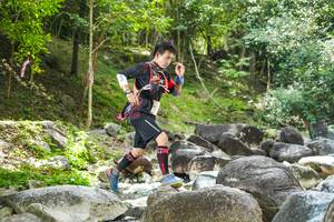 BIB: 
                            <button type="button" onclick="openModal(19434173)" class="btn btn-primary btn-sm float-right btn-popup" data-toggle="modal" data-target=".modal-high-quality">
                        <i class="fas fa-shopping-cart"></i> Add to Cart
                    </button>
                                            <button type="button" onclick="isThisMe(19434173, true)" class="btn btn-success btn-sm float-right btn-popup btn-isme hidden" data-toggle="tooltip" data-placement="bottom" title="นี่คือรูปของคุณใช่ไหม คลิกที่นี่เพื่อเอาเข้าอัลบั้ม">
                        <i class="fas fa-plus"></i> Add to album
                    </button>
                    <button type="button" onclick="isThisMe(19434173, false)" class="btn btn-warning btn-sm float-right btn-popup btn-isnotme hidden">
                        <i class="fas fa-ban"></i> Remove from album
                    </button>