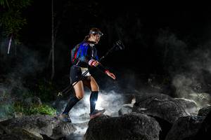 BIB: 
                            <button type="button" onclick="openModal(19424454)" class="btn btn-primary btn-sm float-right btn-popup" data-toggle="modal" data-target=".modal-high-quality">
                        <i class="fas fa-shopping-cart"></i> Add to Cart
                    </button>
                                            <button type="button" onclick="isThisMe(19424454, true)" class="btn btn-success btn-sm float-right btn-popup btn-isme hidden" data-toggle="tooltip" data-placement="bottom" title="นี่คือรูปของคุณใช่ไหม คลิกที่นี่เพื่อเอาเข้าอัลบั้ม">
                        <i class="fas fa-plus"></i> Add to album
                    </button>
                    <button type="button" onclick="isThisMe(19424454, false)" class="btn btn-warning btn-sm float-right btn-popup btn-isnotme hidden">
                        <i class="fas fa-ban"></i> Remove from album
                    </button>