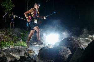 BIB: 
                            <button type="button" onclick="openModal(19423516)" class="btn btn-primary btn-sm float-right btn-popup" data-toggle="modal" data-target=".modal-high-quality">
                        <i class="fas fa-shopping-cart"></i> Add to Cart
                    </button>
                                            <button type="button" onclick="isThisMe(19423516, true)" class="btn btn-success btn-sm float-right btn-popup btn-isme hidden" data-toggle="tooltip" data-placement="bottom" title="นี่คือรูปของคุณใช่ไหม คลิกที่นี่เพื่อเอาเข้าอัลบั้ม">
                        <i class="fas fa-plus"></i> Add to album
                    </button>
                    <button type="button" onclick="isThisMe(19423516, false)" class="btn btn-warning btn-sm float-right btn-popup btn-isnotme hidden">
                        <i class="fas fa-ban"></i> Remove from album
                    </button>