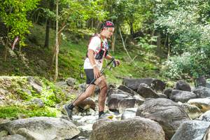 BIB: 
                            <button type="button" onclick="openModal(19434285)" class="btn btn-primary btn-sm float-right btn-popup" data-toggle="modal" data-target=".modal-high-quality">
                        <i class="fas fa-shopping-cart"></i> Add to Cart
                    </button>
                                            <button type="button" onclick="isThisMe(19434285, true)" class="btn btn-success btn-sm float-right btn-popup btn-isme hidden" data-toggle="tooltip" data-placement="bottom" title="นี่คือรูปของคุณใช่ไหม คลิกที่นี่เพื่อเอาเข้าอัลบั้ม">
                        <i class="fas fa-plus"></i> Add to album
                    </button>
                    <button type="button" onclick="isThisMe(19434285, false)" class="btn btn-warning btn-sm float-right btn-popup btn-isnotme hidden">
                        <i class="fas fa-ban"></i> Remove from album
                    </button>