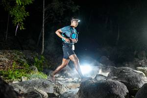 BIB: 
                            <button type="button" onclick="openModal(19423368)" class="btn btn-primary btn-sm float-right btn-popup" data-toggle="modal" data-target=".modal-high-quality">
                        <i class="fas fa-shopping-cart"></i> Add to Cart
                    </button>
                                            <button type="button" onclick="isThisMe(19423368, true)" class="btn btn-success btn-sm float-right btn-popup btn-isme hidden" data-toggle="tooltip" data-placement="bottom" title="นี่คือรูปของคุณใช่ไหม คลิกที่นี่เพื่อเอาเข้าอัลบั้ม">
                        <i class="fas fa-plus"></i> Add to album
                    </button>
                    <button type="button" onclick="isThisMe(19423368, false)" class="btn btn-warning btn-sm float-right btn-popup btn-isnotme hidden">
                        <i class="fas fa-ban"></i> Remove from album
                    </button>