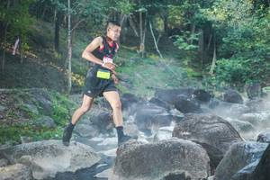 BIB: 
                            <button type="button" onclick="openModal(19429702)" class="btn btn-primary btn-sm float-right btn-popup" data-toggle="modal" data-target=".modal-high-quality">
                        <i class="fas fa-shopping-cart"></i> Add to Cart
                    </button>
                                            <button type="button" onclick="isThisMe(19429702, true)" class="btn btn-success btn-sm float-right btn-popup btn-isme hidden" data-toggle="tooltip" data-placement="bottom" title="นี่คือรูปของคุณใช่ไหม คลิกที่นี่เพื่อเอาเข้าอัลบั้ม">
                        <i class="fas fa-plus"></i> Add to album
                    </button>
                    <button type="button" onclick="isThisMe(19429702, false)" class="btn btn-warning btn-sm float-right btn-popup btn-isnotme hidden">
                        <i class="fas fa-ban"></i> Remove from album
                    </button>