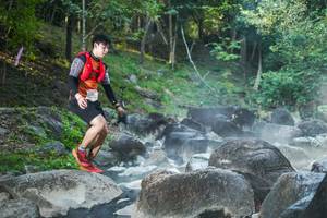 BIB: 
                            <button type="button" onclick="openModal(19429726)" class="btn btn-primary btn-sm float-right btn-popup" data-toggle="modal" data-target=".modal-high-quality">
                        <i class="fas fa-shopping-cart"></i> Add to Cart
                    </button>
                                            <button type="button" onclick="isThisMe(19429726, true)" class="btn btn-success btn-sm float-right btn-popup btn-isme hidden" data-toggle="tooltip" data-placement="bottom" title="นี่คือรูปของคุณใช่ไหม คลิกที่นี่เพื่อเอาเข้าอัลบั้ม">
                        <i class="fas fa-plus"></i> Add to album
                    </button>
                    <button type="button" onclick="isThisMe(19429726, false)" class="btn btn-warning btn-sm float-right btn-popup btn-isnotme hidden">
                        <i class="fas fa-ban"></i> Remove from album
                    </button>