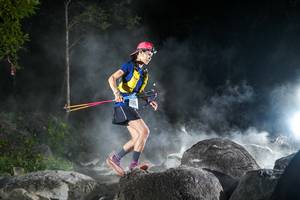 BIB: 
                            <button type="button" onclick="openModal(19426394)" class="btn btn-primary btn-sm float-right btn-popup" data-toggle="modal" data-target=".modal-high-quality">
                        <i class="fas fa-shopping-cart"></i> Add to Cart
                    </button>
                                            <button type="button" onclick="isThisMe(19426394, true)" class="btn btn-success btn-sm float-right btn-popup btn-isme hidden" data-toggle="tooltip" data-placement="bottom" title="นี่คือรูปของคุณใช่ไหม คลิกที่นี่เพื่อเอาเข้าอัลบั้ม">
                        <i class="fas fa-plus"></i> Add to album
                    </button>
                    <button type="button" onclick="isThisMe(19426394, false)" class="btn btn-warning btn-sm float-right btn-popup btn-isnotme hidden">
                        <i class="fas fa-ban"></i> Remove from album
                    </button>