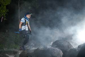 BIB: 
                            <button type="button" onclick="openModal(19428337)" class="btn btn-primary btn-sm float-right btn-popup" data-toggle="modal" data-target=".modal-high-quality">
                        <i class="fas fa-shopping-cart"></i> Add to Cart
                    </button>
                                            <button type="button" onclick="isThisMe(19428337, true)" class="btn btn-success btn-sm float-right btn-popup btn-isme hidden" data-toggle="tooltip" data-placement="bottom" title="นี่คือรูปของคุณใช่ไหม คลิกที่นี่เพื่อเอาเข้าอัลบั้ม">
                        <i class="fas fa-plus"></i> Add to album
                    </button>
                    <button type="button" onclick="isThisMe(19428337, false)" class="btn btn-warning btn-sm float-right btn-popup btn-isnotme hidden">
                        <i class="fas fa-ban"></i> Remove from album
                    </button>