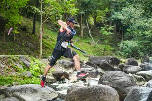 BIB: 
                            <button type="button" onclick="openModal(19433838)" class="btn btn-primary btn-sm float-right btn-popup" data-toggle="modal" data-target=".modal-high-quality">
                        <i class="fas fa-shopping-cart"></i> Add to Cart
                    </button>
                                            <button type="button" onclick="isThisMe(19433838, true)" class="btn btn-success btn-sm float-right btn-popup btn-isme hidden" data-toggle="tooltip" data-placement="bottom" title="นี่คือรูปของคุณใช่ไหม คลิกที่นี่เพื่อเอาเข้าอัลบั้ม">
                        <i class="fas fa-plus"></i> Add to album
                    </button>
                    <button type="button" onclick="isThisMe(19433838, false)" class="btn btn-warning btn-sm float-right btn-popup btn-isnotme hidden">
                        <i class="fas fa-ban"></i> Remove from album
                    </button>