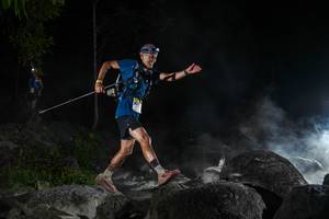 BIB: 
                            <button type="button" onclick="openModal(19426209)" class="btn btn-primary btn-sm float-right btn-popup" data-toggle="modal" data-target=".modal-high-quality">
                        <i class="fas fa-shopping-cart"></i> Add to Cart
                    </button>
                                            <button type="button" onclick="isThisMe(19426209, true)" class="btn btn-success btn-sm float-right btn-popup btn-isme hidden" data-toggle="tooltip" data-placement="bottom" title="นี่คือรูปของคุณใช่ไหม คลิกที่นี่เพื่อเอาเข้าอัลบั้ม">
                        <i class="fas fa-plus"></i> Add to album
                    </button>
                    <button type="button" onclick="isThisMe(19426209, false)" class="btn btn-warning btn-sm float-right btn-popup btn-isnotme hidden">
                        <i class="fas fa-ban"></i> Remove from album
                    </button>