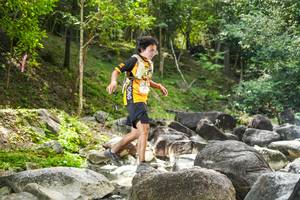 BIB: 
                            <button type="button" onclick="openModal(19433951)" class="btn btn-primary btn-sm float-right btn-popup" data-toggle="modal" data-target=".modal-high-quality">
                        <i class="fas fa-shopping-cart"></i> Add to Cart
                    </button>
                                            <button type="button" onclick="isThisMe(19433951, true)" class="btn btn-success btn-sm float-right btn-popup btn-isme hidden" data-toggle="tooltip" data-placement="bottom" title="นี่คือรูปของคุณใช่ไหม คลิกที่นี่เพื่อเอาเข้าอัลบั้ม">
                        <i class="fas fa-plus"></i> Add to album
                    </button>
                    <button type="button" onclick="isThisMe(19433951, false)" class="btn btn-warning btn-sm float-right btn-popup btn-isnotme hidden">
                        <i class="fas fa-ban"></i> Remove from album
                    </button>