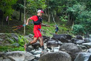 BIB: 
                            <button type="button" onclick="openModal(19433712)" class="btn btn-primary btn-sm float-right btn-popup" data-toggle="modal" data-target=".modal-high-quality">
                        <i class="fas fa-shopping-cart"></i> Add to Cart
                    </button>
                                            <button type="button" onclick="isThisMe(19433712, true)" class="btn btn-success btn-sm float-right btn-popup btn-isme hidden" data-toggle="tooltip" data-placement="bottom" title="นี่คือรูปของคุณใช่ไหม คลิกที่นี่เพื่อเอาเข้าอัลบั้ม">
                        <i class="fas fa-plus"></i> Add to album
                    </button>
                    <button type="button" onclick="isThisMe(19433712, false)" class="btn btn-warning btn-sm float-right btn-popup btn-isnotme hidden">
                        <i class="fas fa-ban"></i> Remove from album
                    </button>