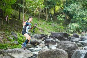 BIB: 
                            <button type="button" onclick="openModal(19431358)" class="btn btn-primary btn-sm float-right btn-popup" data-toggle="modal" data-target=".modal-high-quality">
                        <i class="fas fa-shopping-cart"></i> Add to Cart
                    </button>
                                            <button type="button" onclick="isThisMe(19431358, true)" class="btn btn-success btn-sm float-right btn-popup btn-isme hidden" data-toggle="tooltip" data-placement="bottom" title="นี่คือรูปของคุณใช่ไหม คลิกที่นี่เพื่อเอาเข้าอัลบั้ม">
                        <i class="fas fa-plus"></i> Add to album
                    </button>
                    <button type="button" onclick="isThisMe(19431358, false)" class="btn btn-warning btn-sm float-right btn-popup btn-isnotme hidden">
                        <i class="fas fa-ban"></i> Remove from album
                    </button>