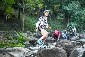 BIB: 
                            <button type="button" onclick="openModal(19433289)" class="btn btn-primary btn-sm float-right btn-popup" data-toggle="modal" data-target=".modal-high-quality">
                        <i class="fas fa-shopping-cart"></i> Add to Cart
                    </button>
                                            <button type="button" onclick="isThisMe(19433289, true)" class="btn btn-success btn-sm float-right btn-popup btn-isme hidden" data-toggle="tooltip" data-placement="bottom" title="นี่คือรูปของคุณใช่ไหม คลิกที่นี่เพื่อเอาเข้าอัลบั้ม">
                        <i class="fas fa-plus"></i> Add to album
                    </button>
                    <button type="button" onclick="isThisMe(19433289, false)" class="btn btn-warning btn-sm float-right btn-popup btn-isnotme hidden">
                        <i class="fas fa-ban"></i> Remove from album
                    </button>