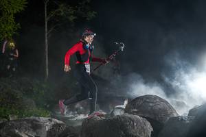 BIB: 
                            <button type="button" onclick="openModal(19428549)" class="btn btn-primary btn-sm float-right btn-popup" data-toggle="modal" data-target=".modal-high-quality">
                        <i class="fas fa-shopping-cart"></i> Add to Cart
                    </button>
                                            <button type="button" onclick="isThisMe(19428549, true)" class="btn btn-success btn-sm float-right btn-popup btn-isme hidden" data-toggle="tooltip" data-placement="bottom" title="นี่คือรูปของคุณใช่ไหม คลิกที่นี่เพื่อเอาเข้าอัลบั้ม">
                        <i class="fas fa-plus"></i> Add to album
                    </button>
                    <button type="button" onclick="isThisMe(19428549, false)" class="btn btn-warning btn-sm float-right btn-popup btn-isnotme hidden">
                        <i class="fas fa-ban"></i> Remove from album
                    </button>