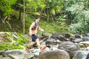 BIB: 
                            <button type="button" onclick="openModal(19434325)" class="btn btn-primary btn-sm float-right btn-popup" data-toggle="modal" data-target=".modal-high-quality">
                        <i class="fas fa-shopping-cart"></i> Add to Cart
                    </button>
                                            <button type="button" onclick="isThisMe(19434325, true)" class="btn btn-success btn-sm float-right btn-popup btn-isme hidden" data-toggle="tooltip" data-placement="bottom" title="นี่คือรูปของคุณใช่ไหม คลิกที่นี่เพื่อเอาเข้าอัลบั้ม">
                        <i class="fas fa-plus"></i> Add to album
                    </button>
                    <button type="button" onclick="isThisMe(19434325, false)" class="btn btn-warning btn-sm float-right btn-popup btn-isnotme hidden">
                        <i class="fas fa-ban"></i> Remove from album
                    </button>