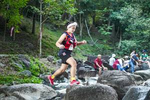 BIB: 
                            <button type="button" onclick="openModal(19433058)" class="btn btn-primary btn-sm float-right btn-popup" data-toggle="modal" data-target=".modal-high-quality">
                        <i class="fas fa-shopping-cart"></i> Add to Cart
                    </button>
                                            <button type="button" onclick="isThisMe(19433058, true)" class="btn btn-success btn-sm float-right btn-popup btn-isme hidden" data-toggle="tooltip" data-placement="bottom" title="นี่คือรูปของคุณใช่ไหม คลิกที่นี่เพื่อเอาเข้าอัลบั้ม">
                        <i class="fas fa-plus"></i> Add to album
                    </button>
                    <button type="button" onclick="isThisMe(19433058, false)" class="btn btn-warning btn-sm float-right btn-popup btn-isnotme hidden">
                        <i class="fas fa-ban"></i> Remove from album
                    </button>