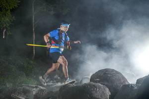 BIB: 
                            <button type="button" onclick="openModal(19428283)" class="btn btn-primary btn-sm float-right btn-popup" data-toggle="modal" data-target=".modal-high-quality">
                        <i class="fas fa-shopping-cart"></i> Add to Cart
                    </button>
                                            <button type="button" onclick="isThisMe(19428283, true)" class="btn btn-success btn-sm float-right btn-popup btn-isme hidden" data-toggle="tooltip" data-placement="bottom" title="นี่คือรูปของคุณใช่ไหม คลิกที่นี่เพื่อเอาเข้าอัลบั้ม">
                        <i class="fas fa-plus"></i> Add to album
                    </button>
                    <button type="button" onclick="isThisMe(19428283, false)" class="btn btn-warning btn-sm float-right btn-popup btn-isnotme hidden">
                        <i class="fas fa-ban"></i> Remove from album
                    </button>