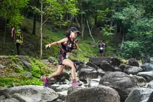 BIB: 
                            <button type="button" onclick="openModal(19433922)" class="btn btn-primary btn-sm float-right btn-popup" data-toggle="modal" data-target=".modal-high-quality">
                        <i class="fas fa-shopping-cart"></i> Add to Cart
                    </button>
                                            <button type="button" onclick="isThisMe(19433922, true)" class="btn btn-success btn-sm float-right btn-popup btn-isme hidden" data-toggle="tooltip" data-placement="bottom" title="นี่คือรูปของคุณใช่ไหม คลิกที่นี่เพื่อเอาเข้าอัลบั้ม">
                        <i class="fas fa-plus"></i> Add to album
                    </button>
                    <button type="button" onclick="isThisMe(19433922, false)" class="btn btn-warning btn-sm float-right btn-popup btn-isnotme hidden">
                        <i class="fas fa-ban"></i> Remove from album
                    </button>