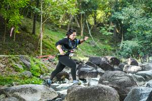 BIB: 
                            <button type="button" onclick="openModal(19432115)" class="btn btn-primary btn-sm float-right btn-popup" data-toggle="modal" data-target=".modal-high-quality">
                        <i class="fas fa-shopping-cart"></i> Add to Cart
                    </button>
                                            <button type="button" onclick="isThisMe(19432115, true)" class="btn btn-success btn-sm float-right btn-popup btn-isme hidden" data-toggle="tooltip" data-placement="bottom" title="นี่คือรูปของคุณใช่ไหม คลิกที่นี่เพื่อเอาเข้าอัลบั้ม">
                        <i class="fas fa-plus"></i> Add to album
                    </button>
                    <button type="button" onclick="isThisMe(19432115, false)" class="btn btn-warning btn-sm float-right btn-popup btn-isnotme hidden">
                        <i class="fas fa-ban"></i> Remove from album
                    </button>