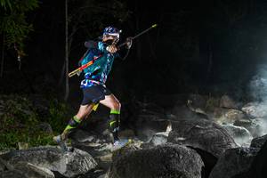 BIB: 
                            <button type="button" onclick="openModal(19424793)" class="btn btn-primary btn-sm float-right btn-popup" data-toggle="modal" data-target=".modal-high-quality">
                        <i class="fas fa-shopping-cart"></i> Add to Cart
                    </button>
                                            <button type="button" onclick="isThisMe(19424793, true)" class="btn btn-success btn-sm float-right btn-popup btn-isme hidden" data-toggle="tooltip" data-placement="bottom" title="นี่คือรูปของคุณใช่ไหม คลิกที่นี่เพื่อเอาเข้าอัลบั้ม">
                        <i class="fas fa-plus"></i> Add to album
                    </button>
                    <button type="button" onclick="isThisMe(19424793, false)" class="btn btn-warning btn-sm float-right btn-popup btn-isnotme hidden">
                        <i class="fas fa-ban"></i> Remove from album
                    </button>