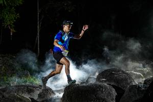 BIB: 
                            <button type="button" onclick="openModal(19424585)" class="btn btn-primary btn-sm float-right btn-popup" data-toggle="modal" data-target=".modal-high-quality">
                        <i class="fas fa-shopping-cart"></i> Add to Cart
                    </button>
                                            <button type="button" onclick="isThisMe(19424585, true)" class="btn btn-success btn-sm float-right btn-popup btn-isme hidden" data-toggle="tooltip" data-placement="bottom" title="นี่คือรูปของคุณใช่ไหม คลิกที่นี่เพื่อเอาเข้าอัลบั้ม">
                        <i class="fas fa-plus"></i> Add to album
                    </button>
                    <button type="button" onclick="isThisMe(19424585, false)" class="btn btn-warning btn-sm float-right btn-popup btn-isnotme hidden">
                        <i class="fas fa-ban"></i> Remove from album
                    </button>