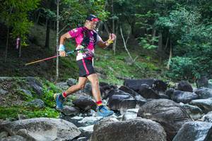 BIB: 
                            <button type="button" onclick="openModal(19433694)" class="btn btn-primary btn-sm float-right btn-popup" data-toggle="modal" data-target=".modal-high-quality">
                        <i class="fas fa-shopping-cart"></i> Add to Cart
                    </button>
                                            <button type="button" onclick="isThisMe(19433694, true)" class="btn btn-success btn-sm float-right btn-popup btn-isme hidden" data-toggle="tooltip" data-placement="bottom" title="นี่คือรูปของคุณใช่ไหม คลิกที่นี่เพื่อเอาเข้าอัลบั้ม">
                        <i class="fas fa-plus"></i> Add to album
                    </button>
                    <button type="button" onclick="isThisMe(19433694, false)" class="btn btn-warning btn-sm float-right btn-popup btn-isnotme hidden">
                        <i class="fas fa-ban"></i> Remove from album
                    </button>