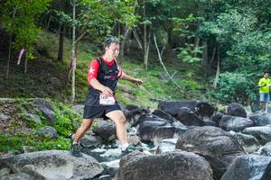 BIB: 
                            <button type="button" onclick="openModal(19432311)" class="btn btn-primary btn-sm float-right btn-popup" data-toggle="modal" data-target=".modal-high-quality">
                        <i class="fas fa-shopping-cart"></i> Add to Cart
                    </button>
                                            <button type="button" onclick="isThisMe(19432311, true)" class="btn btn-success btn-sm float-right btn-popup btn-isme hidden" data-toggle="tooltip" data-placement="bottom" title="นี่คือรูปของคุณใช่ไหม คลิกที่นี่เพื่อเอาเข้าอัลบั้ม">
                        <i class="fas fa-plus"></i> Add to album
                    </button>
                    <button type="button" onclick="isThisMe(19432311, false)" class="btn btn-warning btn-sm float-right btn-popup btn-isnotme hidden">
                        <i class="fas fa-ban"></i> Remove from album
                    </button>