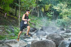 BIB: 
                            <button type="button" onclick="openModal(19429913)" class="btn btn-primary btn-sm float-right btn-popup" data-toggle="modal" data-target=".modal-high-quality">
                        <i class="fas fa-shopping-cart"></i> Add to Cart
                    </button>
                                            <button type="button" onclick="isThisMe(19429913, true)" class="btn btn-success btn-sm float-right btn-popup btn-isme hidden" data-toggle="tooltip" data-placement="bottom" title="นี่คือรูปของคุณใช่ไหม คลิกที่นี่เพื่อเอาเข้าอัลบั้ม">
                        <i class="fas fa-plus"></i> Add to album
                    </button>
                    <button type="button" onclick="isThisMe(19429913, false)" class="btn btn-warning btn-sm float-right btn-popup btn-isnotme hidden">
                        <i class="fas fa-ban"></i> Remove from album
                    </button>