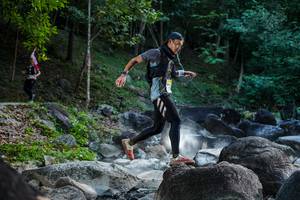 BIB: 
                            <button type="button" onclick="openModal(19423148)" class="btn btn-primary btn-sm float-right btn-popup" data-toggle="modal" data-target=".modal-high-quality">
                        <i class="fas fa-shopping-cart"></i> Add to Cart
                    </button>
                                            <button type="button" onclick="isThisMe(19423148, true)" class="btn btn-success btn-sm float-right btn-popup btn-isme hidden" data-toggle="tooltip" data-placement="bottom" title="นี่คือรูปของคุณใช่ไหม คลิกที่นี่เพื่อเอาเข้าอัลบั้ม">
                        <i class="fas fa-plus"></i> Add to album
                    </button>
                    <button type="button" onclick="isThisMe(19423148, false)" class="btn btn-warning btn-sm float-right btn-popup btn-isnotme hidden">
                        <i class="fas fa-ban"></i> Remove from album
                    </button>