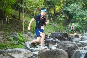 BIB: 
                            <button type="button" onclick="openModal(19431715)" class="btn btn-primary btn-sm float-right btn-popup" data-toggle="modal" data-target=".modal-high-quality">
                        <i class="fas fa-shopping-cart"></i> Add to Cart
                    </button>
                                            <button type="button" onclick="isThisMe(19431715, true)" class="btn btn-success btn-sm float-right btn-popup btn-isme hidden" data-toggle="tooltip" data-placement="bottom" title="นี่คือรูปของคุณใช่ไหม คลิกที่นี่เพื่อเอาเข้าอัลบั้ม">
                        <i class="fas fa-plus"></i> Add to album
                    </button>
                    <button type="button" onclick="isThisMe(19431715, false)" class="btn btn-warning btn-sm float-right btn-popup btn-isnotme hidden">
                        <i class="fas fa-ban"></i> Remove from album
                    </button>