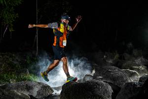 BIB: 
                            <button type="button" onclick="openModal(19424377)" class="btn btn-primary btn-sm float-right btn-popup" data-toggle="modal" data-target=".modal-high-quality">
                        <i class="fas fa-shopping-cart"></i> Add to Cart
                    </button>
                                            <button type="button" onclick="isThisMe(19424377, true)" class="btn btn-success btn-sm float-right btn-popup btn-isme hidden" data-toggle="tooltip" data-placement="bottom" title="นี่คือรูปของคุณใช่ไหม คลิกที่นี่เพื่อเอาเข้าอัลบั้ม">
                        <i class="fas fa-plus"></i> Add to album
                    </button>
                    <button type="button" onclick="isThisMe(19424377, false)" class="btn btn-warning btn-sm float-right btn-popup btn-isnotme hidden">
                        <i class="fas fa-ban"></i> Remove from album
                    </button>