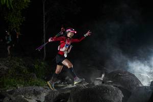 BIB: 
                            <button type="button" onclick="openModal(19426570)" class="btn btn-primary btn-sm float-right btn-popup" data-toggle="modal" data-target=".modal-high-quality">
                        <i class="fas fa-shopping-cart"></i> Add to Cart
                    </button>
                                            <button type="button" onclick="isThisMe(19426570, true)" class="btn btn-success btn-sm float-right btn-popup btn-isme hidden" data-toggle="tooltip" data-placement="bottom" title="นี่คือรูปของคุณใช่ไหม คลิกที่นี่เพื่อเอาเข้าอัลบั้ม">
                        <i class="fas fa-plus"></i> Add to album
                    </button>
                    <button type="button" onclick="isThisMe(19426570, false)" class="btn btn-warning btn-sm float-right btn-popup btn-isnotme hidden">
                        <i class="fas fa-ban"></i> Remove from album
                    </button>